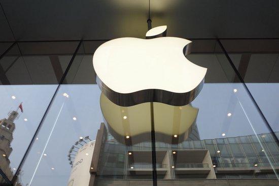 发布会后市值一度跌超1700亿美元，苹果这几天经历了什么？