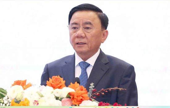 越南最高领导层“扩员”了,“四驾马车”正式变为“五驾马车”