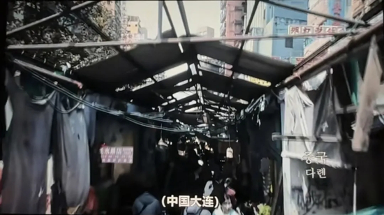 全智贤彻底不装了？塌房其实早有迹可循……