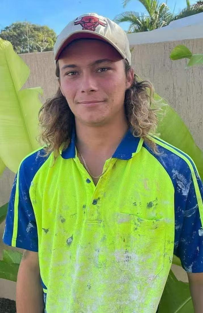 巴厘岛溺亡,23岁澳男子下葬2天前被发现心脏失踪!数月后心脏送回,印尼法医回应