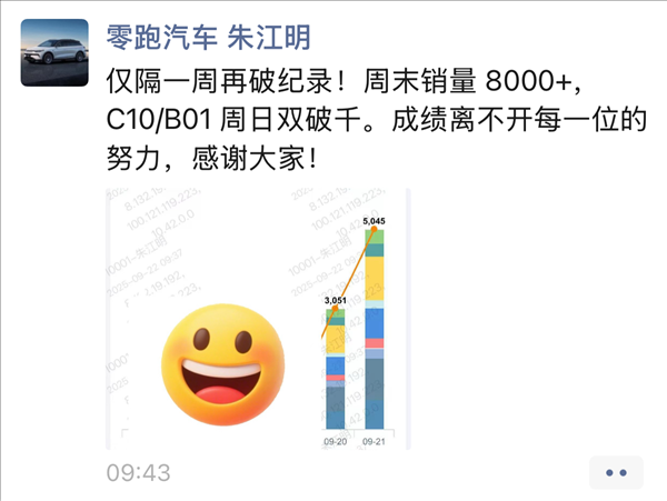 Meta智能眼镜首秀发布会「翻车」，扎克伯格甩锅网太差；李斌回应蔚来ES8定价：不用担心蔚来不赚钱；世纪华通给27名员工发6个亿丨雷峰早报