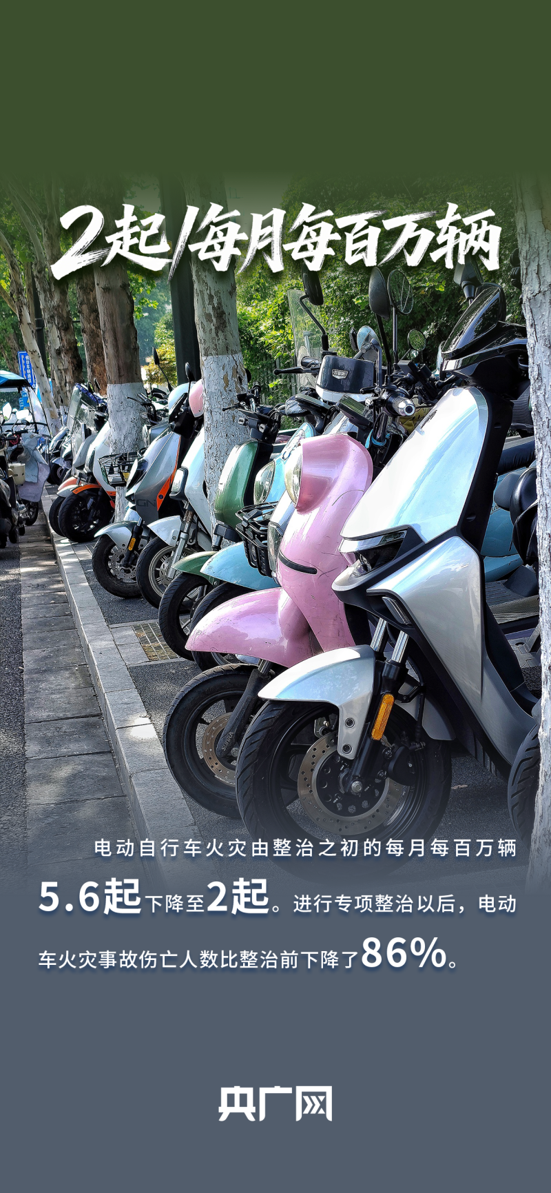 数读“十四五”答卷｜已建成全球最大规模地震预警系统！一组数据读懂应急管理改革历史性成就！