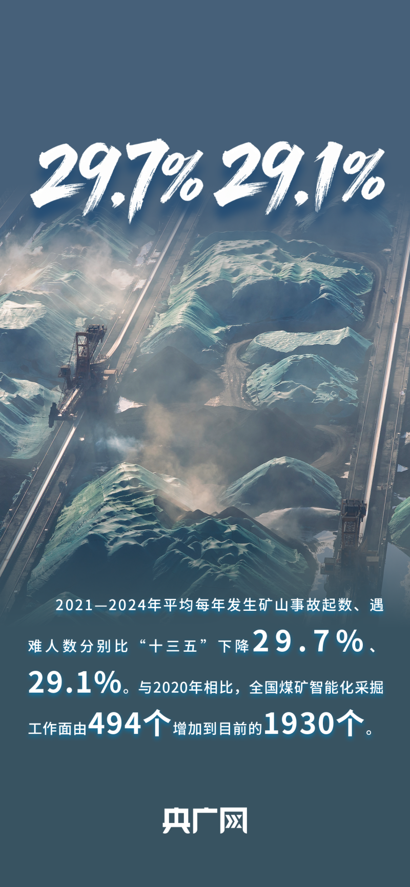 数读“十四五”答卷｜已建成全球最大规模地震预警系统！一组数据读懂应急管理改革历史性成就！