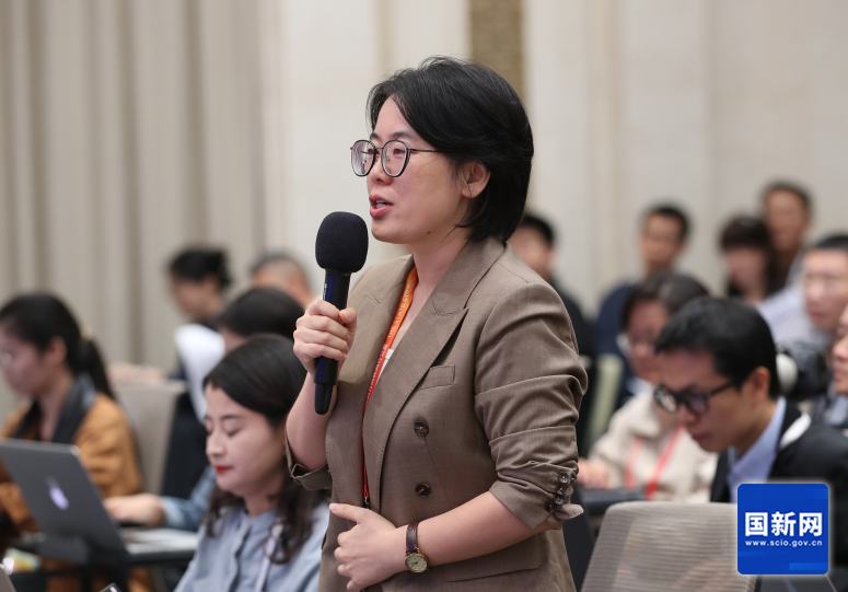 国家广播电视总局答央广网：我国电视“套娃”收费和操作复杂治理成效明显