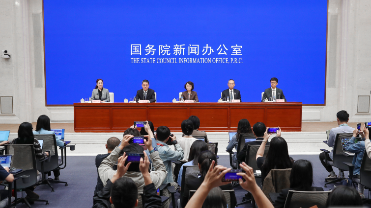 国家广播电视总局答央广网：我国电视“套娃”收费和操作复杂治理成效明显