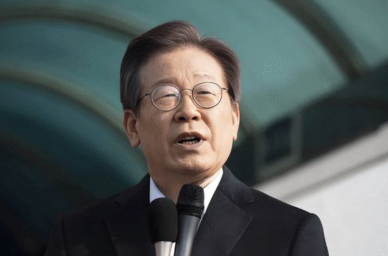 饮鸩止渴？韩美贸易谈判的风险与困局