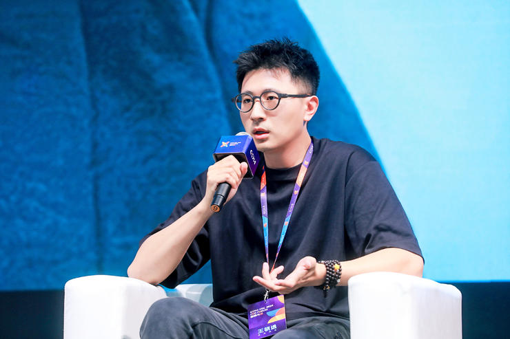 逸文科技，为何受资本争抢？