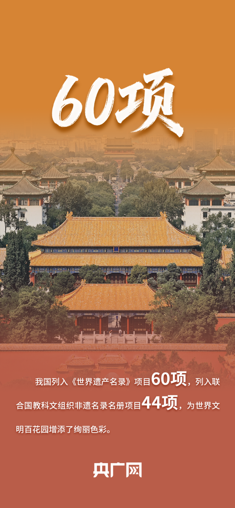 数读“十四五”答卷丨近15亿人次走进博物馆！一组数据读懂“文旅热”成绩单的含金量！