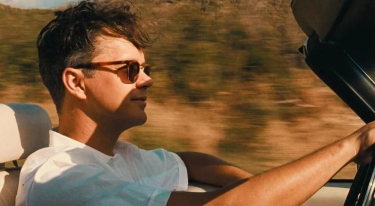 四维图新投资鉴智正式敲定，占比约39%成为第一大股东