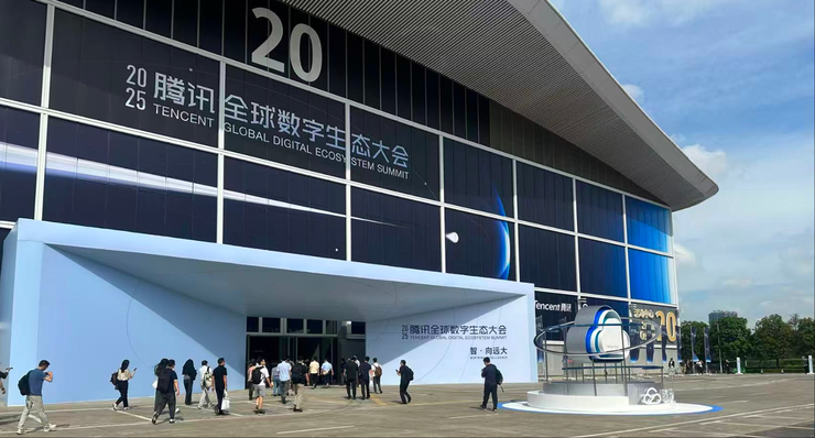 对话腾讯智慧出行：智驾对地图的需求未收敛，而是因场景更加分化