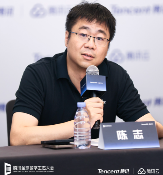 对话腾讯智慧出行：智驾对地图的需求未收敛，而是因场景更加分化