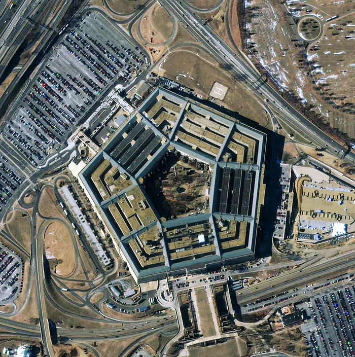 全球美军将领大会召开在即 五角大楼暗流涌动