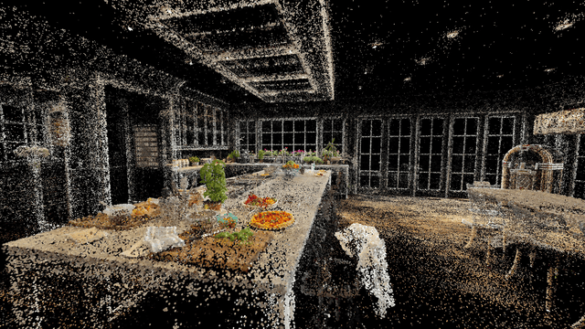 小扎演示多次翻车，但这依然是 2025 最好的 AI 眼镜 | 附现场体验