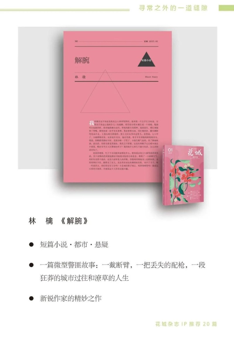 去辽阔处！“花城文学周”精彩活动点亮阿勒泰