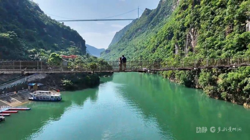 跨国骑行，“世界第一高”下的人间烟火