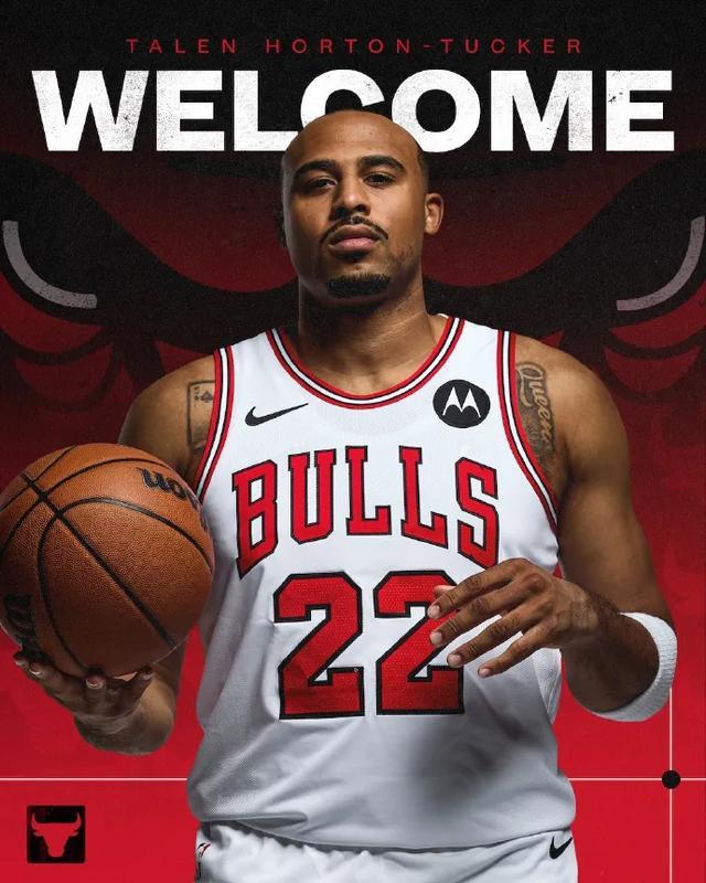难绷！24岁就退出NBA！再见了，湖人太子爷