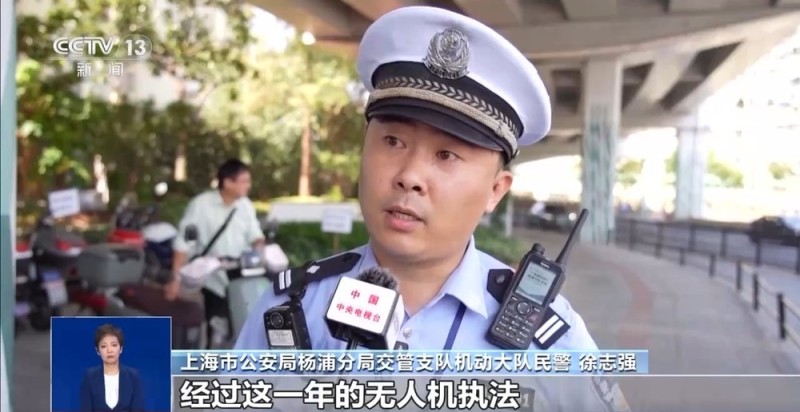 街头“骑行”变“暴骑” 如何平衡骑行中的锻炼与安全？