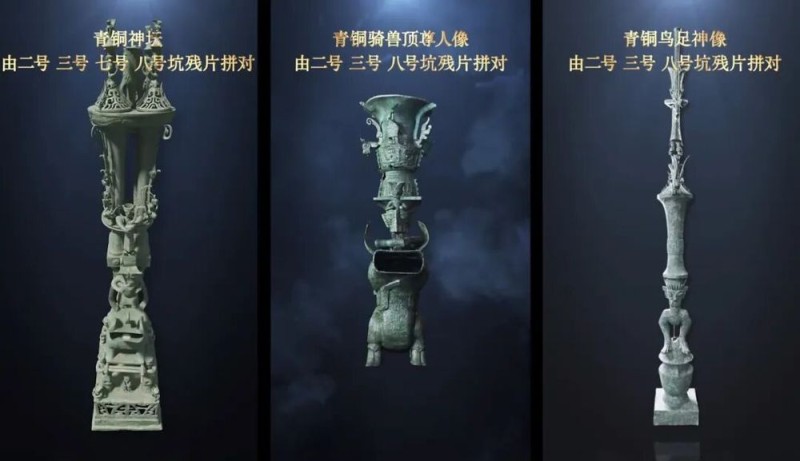 7点出发｜“航班提前15个小时起飞”？乘客：第一次遇到，挺离谱的！
