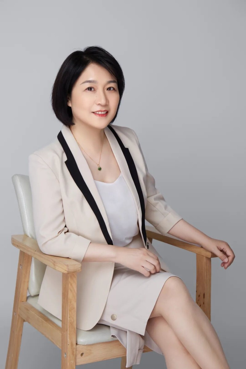 凤凰院线经理指数｜对话院线经理人董小姐：档期不是万能钥匙，片子好才能脱颖而出