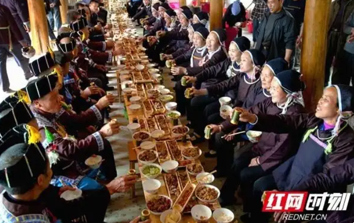 好评中国丨数字技术架起跨文化对话之桥