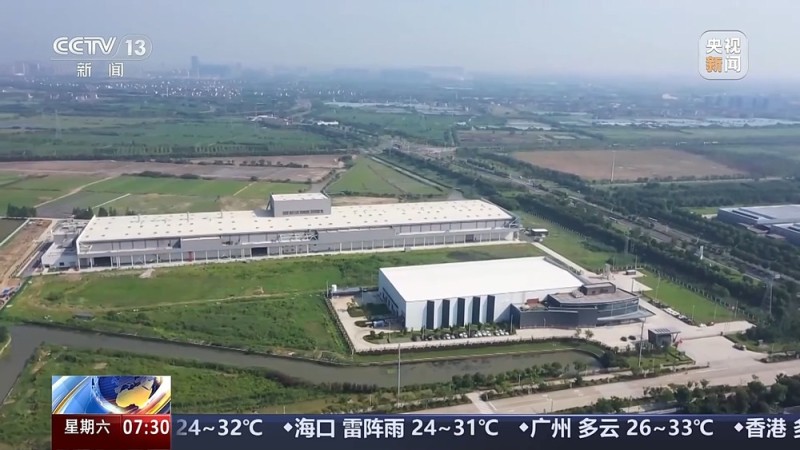 双突破双提升 一组数据看我国民营企业创新成果