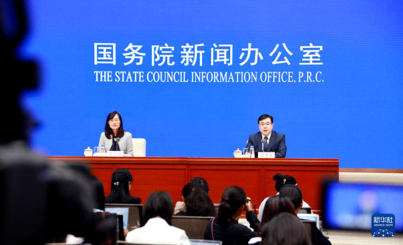 政策效果继续显现 主要数据指标总体平稳――透视8月我国经济运行态势