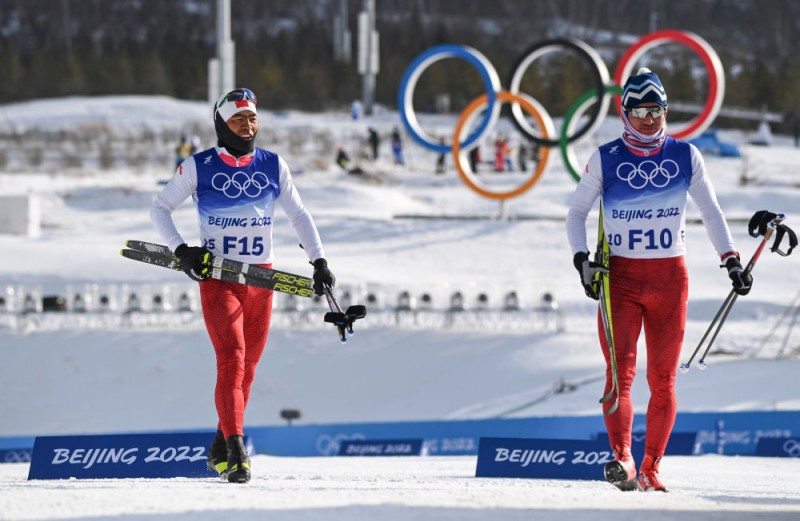 我在现场・光影流年｜天山之下 绿洲新韵