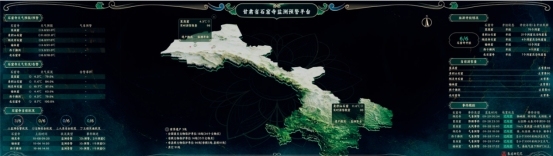 让文化遗产闪耀“数字之光”――《世界互联网大会文化遗产数字化案例集（2025）》发布