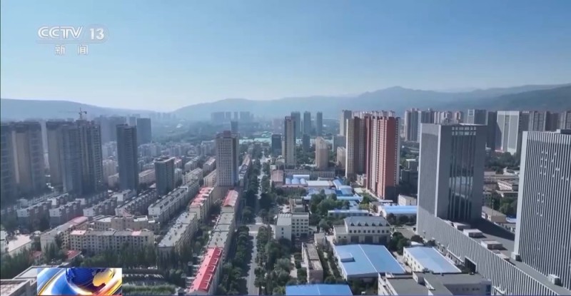 因房企等原因拿不到房本怎么办？自然资源部等部门发声