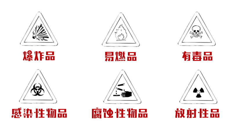 警惕清洁剂中隐藏的“化骨水”！你家可能也有→