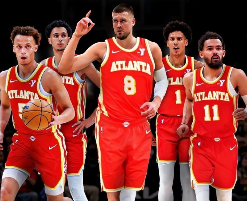 2年9500万美金！联盟第1！NBA名宿说得没错，特雷杨需要威少