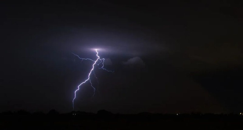 一场雷雨过后，急诊室突然“爆满”！咋回事？