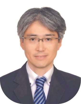 “共同构建和合共生的美好世界”――访日本历史学家石田隆至