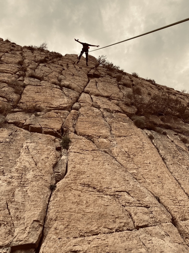 资讯有故事丨法国青年点赞魅力新疆：创业与生活的理想之地