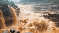文脉华章丨80载灯塔不熄