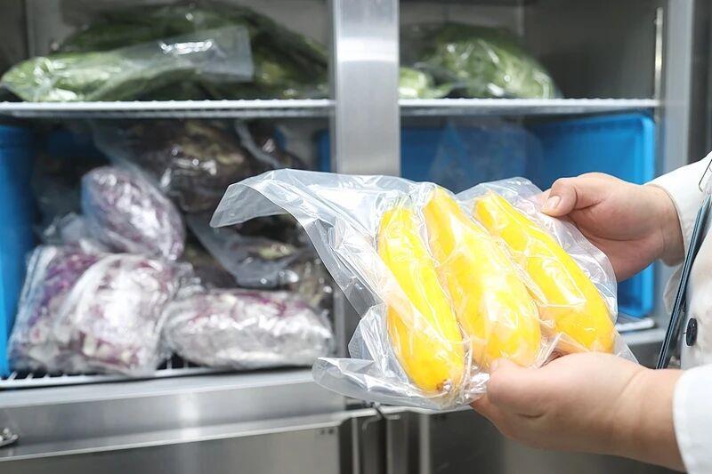 真空包装不是“安全袋”!看完赶紧查冰箱