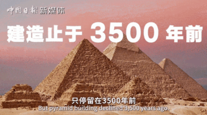 这些尼罗河边上的石柱，曾撑起古埃及的“CBD”