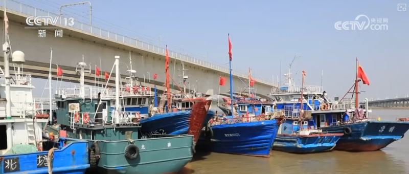 “贷”动成长、“贷”动升级、“贷”出活力 金融“活水”激活经济发展强劲动力