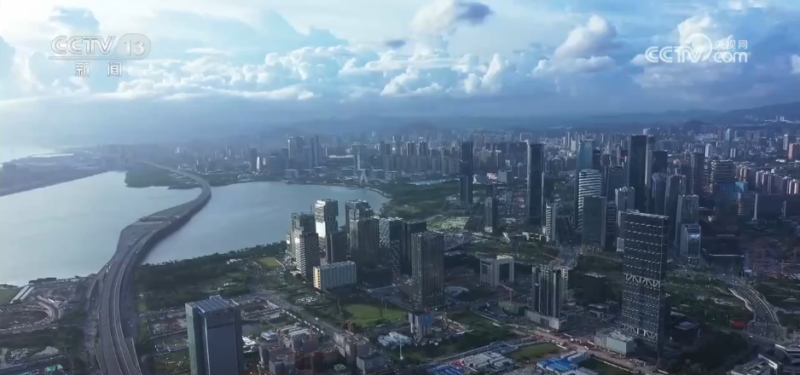 超千亿元！多项“稳市场”政策发力见效 8月新基金发行热度不断升温