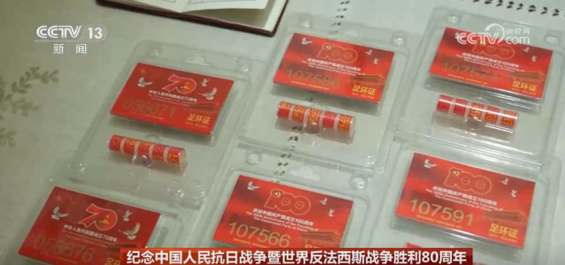 纪念活动中的“和平鸽”是怎么来的？气球最后都去哪了?一探究竟→