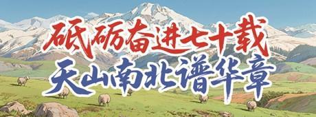 看这边风景