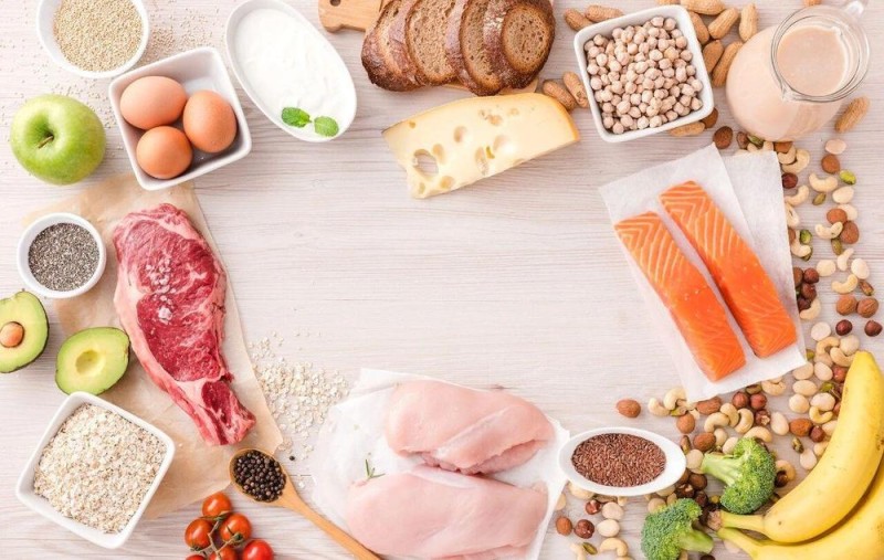 体重降了，脂肪肝却更严重了？你的饮食可能缺了“这一样”