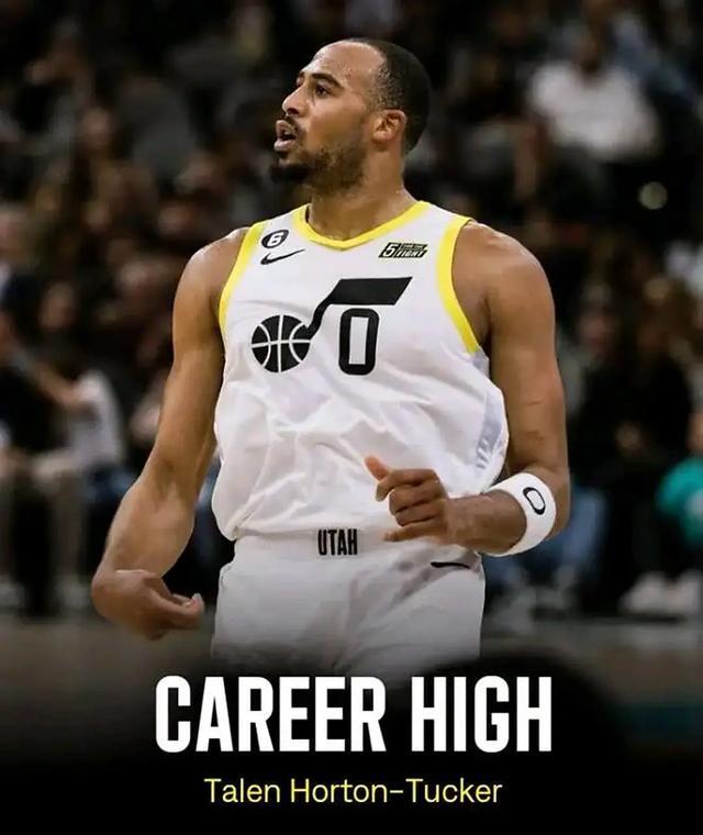 难绷！24岁就退出NBA！再见了，湖人太子爷