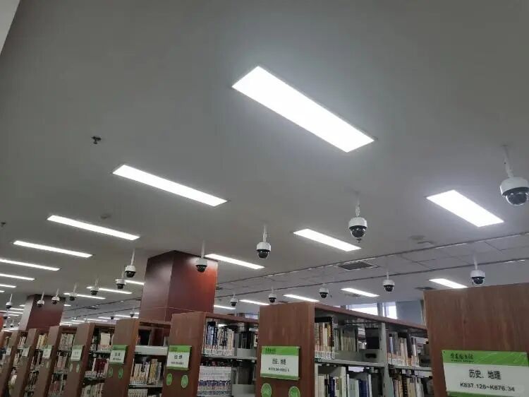 7点出发｜“续面事件”老板最新发声：将永久闭店！