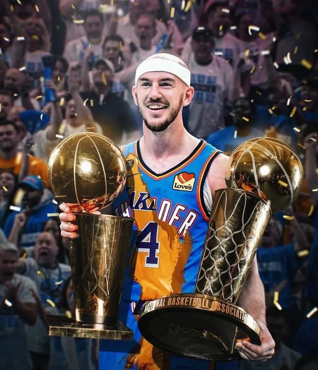 难绷！24岁就退出NBA！再见了，湖人太子爷