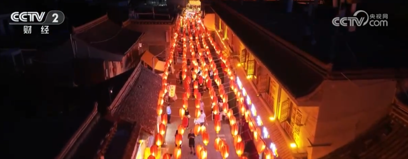 多项“电影+”举措激发文旅市场消费活力 电影市场“第二引擎”正在被激活
