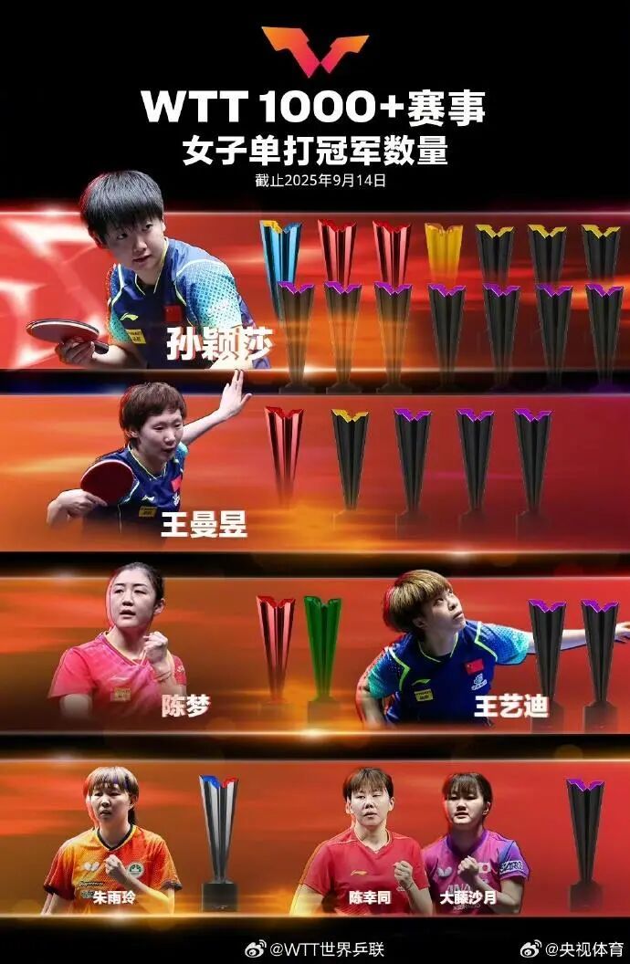 7点出发｜揪心！2岁女童在家门口已失踪十多天，你在哪里？