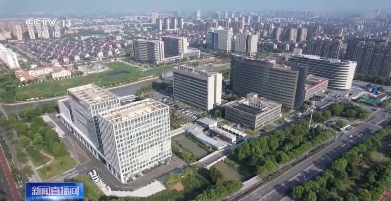 1―8月  制造业超半数行业民间投资保持两位数增长