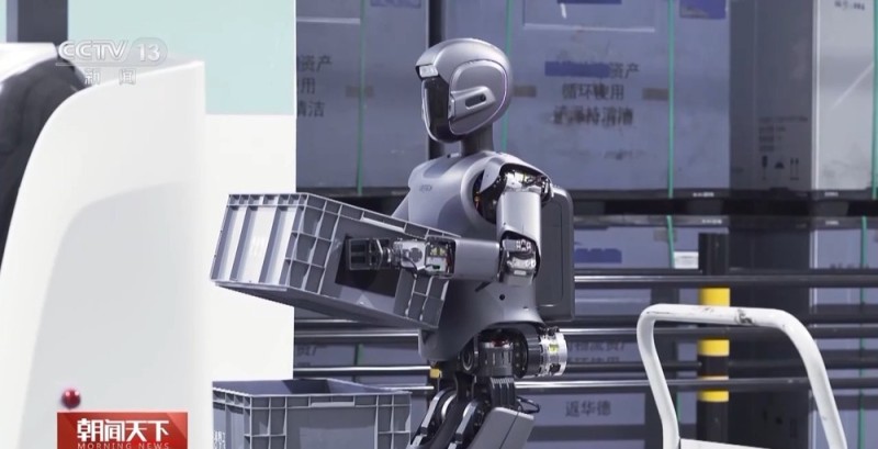 提升服务实体经济质效 上市银行半年报出炉