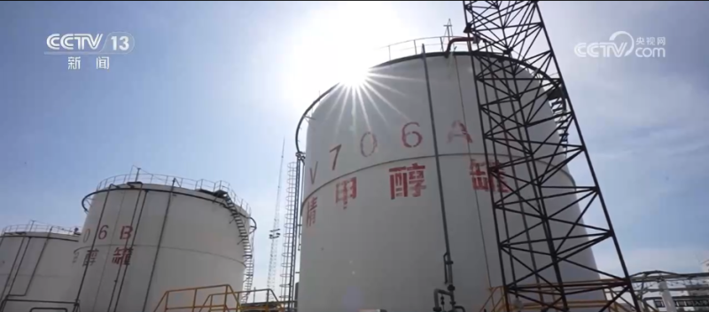 “良种良技+智慧农机”为秋收保驾护航 科技为丰产丰收“添码加力”